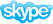 skype