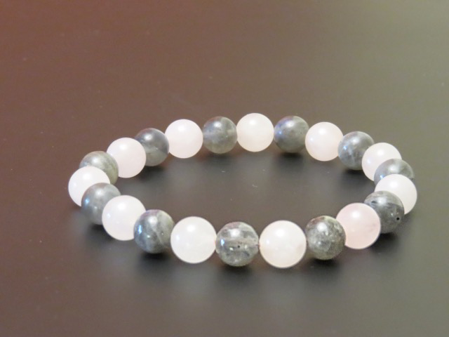 Negative Vibe Buster