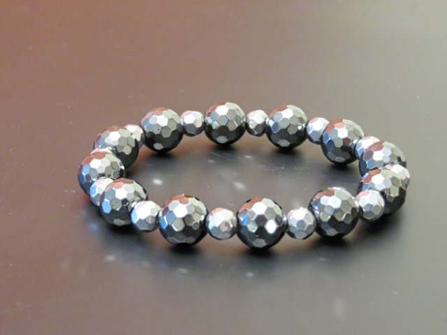 Negative Vibe Buster