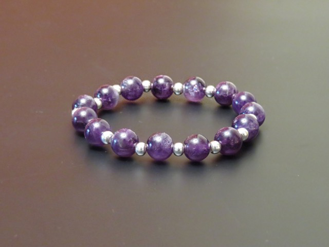 Negative Vibe Buster