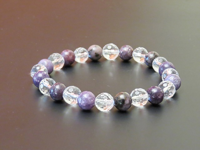 Negative Vibe Buster